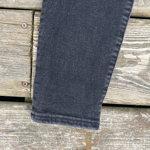 Gap True Skinny Jeans - Picture 4 of 9